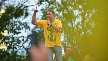 flavio-bolsonaro-2