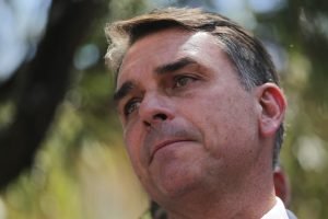 flavio-bolsonaro-2