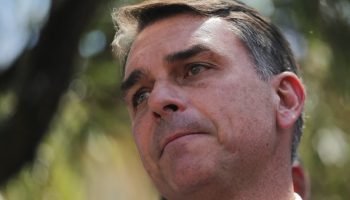 flavio-bolsonaro-2