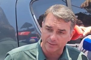 flavio-bolsonaro-3