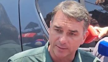 flavio-bolsonaro-3