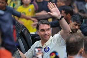 flavio-bolsonaro-5