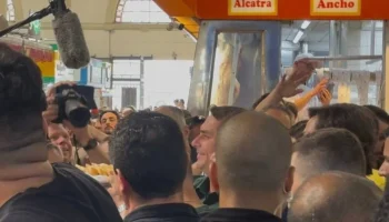 flavio-bolsonaro-ato-pastel-sp-1200x675-1