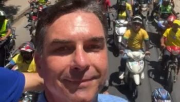 flavio-bolsonaro-ceara