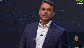 flavio-bolsonaro-debate-band-1