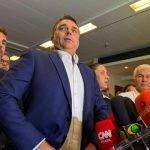 flavio-bolsonaro-fiesp-paulo-skaf-3-1
