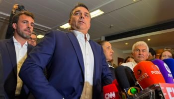 flavio-bolsonaro-fiesp-paulo-skaf-3-1