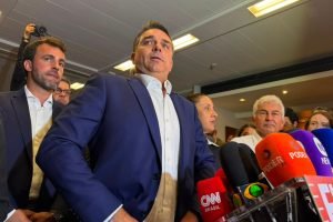 flavio-bolsonaro-fiesp-paulo-skaf-3