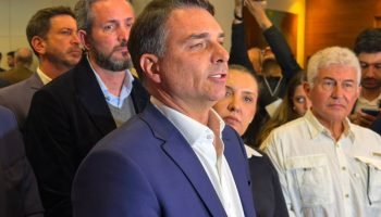 flavio-bolsonaro-fiesp-paulo-skaf-6