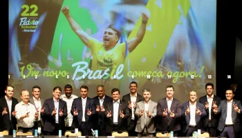 flavio-bolsonaro-governadores