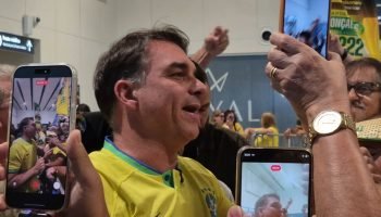 flavio-bolsonaro-natal