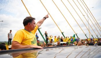 flavio-bolsonaro-para