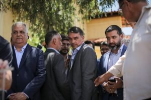 flavio-bolsonaro-partido-novo