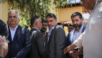 flavio-bolsonaro-partido-novo