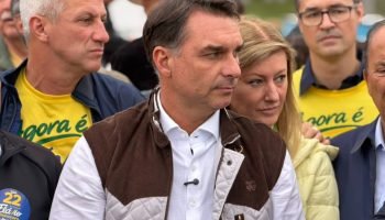 flavio-bolsonaro