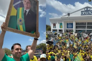 flavio-carreata-maranhao-1200x675-1