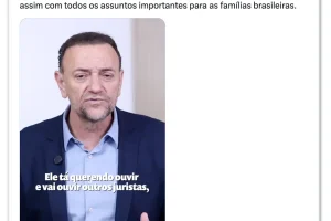 flavio-constituicao4