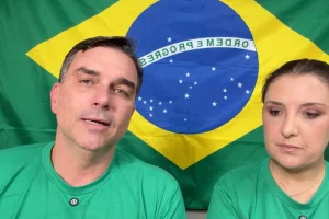 flavio-daniella