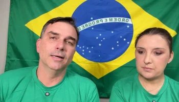 flavio-daniella