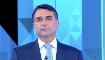 flavio-debate-globo-1200x675-1