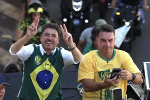 flavio-evento-goiania-27set20265-1200x675-1