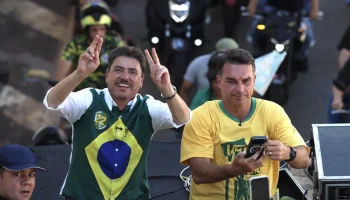 flavio-evento-goiania-27set20265-1200x675-1