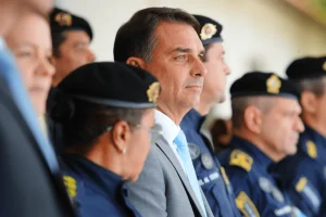 flavio-formatura-pm-rio-25ago26-1200x675-1