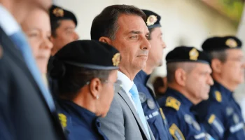 flavio-formatura-pm-rio-25ago26-1200x675-1