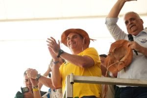 flavio-gaspar-alagoas-25ago26-1200x675-1