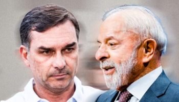 flavio-lula-1