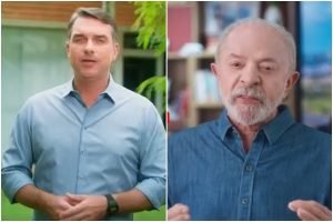 flavio-lula-2