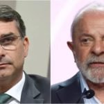 flavio-lula-prismada-1900-1080-1200x675-1