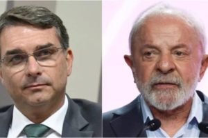 flavio-lula-prismada-1900-1080-1200x675-1