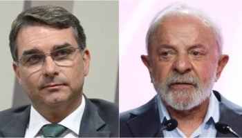 flavio-lula-prismada-848x477-1