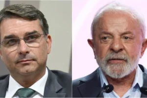flavio-lula-prismada-848x477-1
