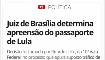 flavio-passaporte-lula-2018