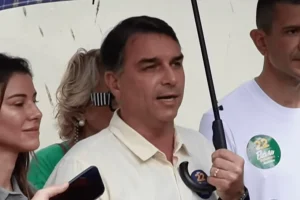 flavio-vota-1200x675-1