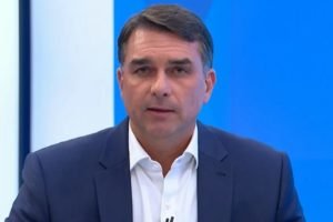 flavio_globo__1_-37162936