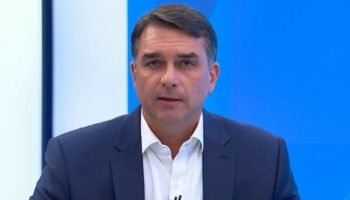 flavio_globo__1_-37162936