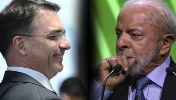 flavio_na_frente_de_lul_nas_apostas-37088970