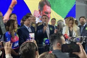 flavioeventoapoi