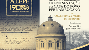 flip_Pagina_001