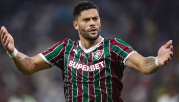 fluminense-x-vasco
