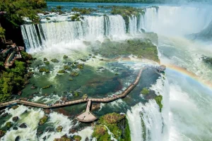 foto-cataratas-do-iguacu-reproducao-secretaria-de-turismo-1200x675-1