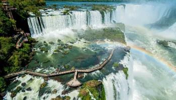 foto-cataratas-do-iguacu-reproducao-secretaria-de-turismo-1200x675-1