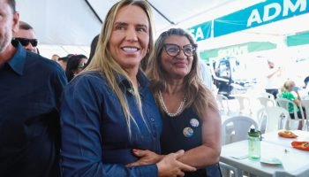 foto-celina-leao-riacho-fundo