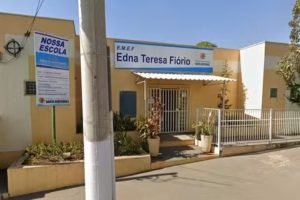 foto-escola-3x2-1
