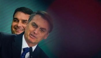 foto-flavio-jair-bolsonaro-3x2-1