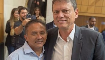 foto-manoel-tarcisio