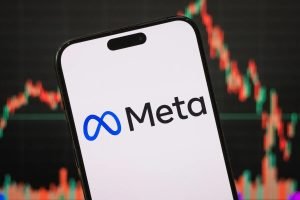 foto-meta